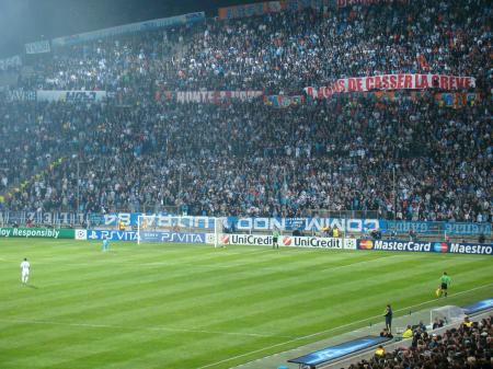 CHL-9-OM-BAYERN MUNICH 05.jpg